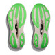 Hoka Skyward X 2